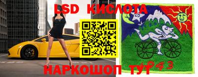мяу мяу кристалл Гатчина